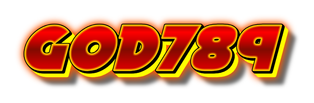 god789
